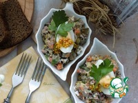 ������������ ����� � ������ �����������