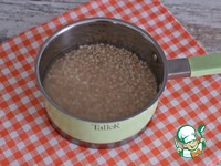 ���� �������� � ������ �����������