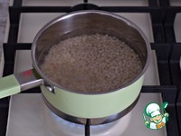 ���� �������� � ������ �����������