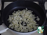 ���� �������� � ������ �����������