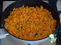 ���� �������� � ������ �����������