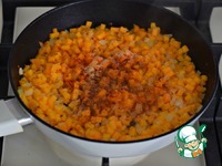 ���� �������� � ������ �����������