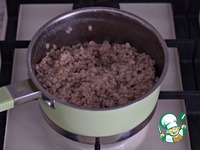 ���� �������� � ������ �����������