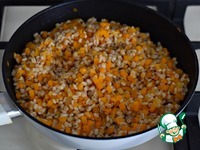 ���� �������� � ������ �����������