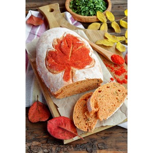 ���� � �������� � ������� �������