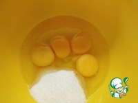 ������� ����� � �������� �����������