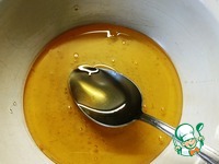 ������� ����� � �������� �����������