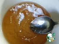 ������� ����� � �������� �����������