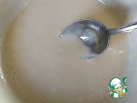 ������� ����� � �������� �����������