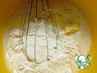 ������� ����� � �������� �����������