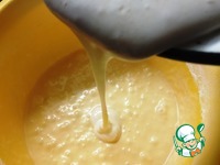 ������� ����� � �������� �����������