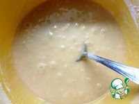 ������� ����� � �������� �����������