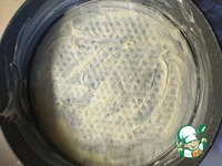 ������� ����� � �������� �����������