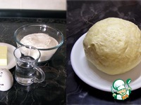 ������������ ������ ����� �����������