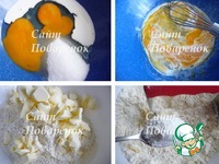 ���� � �������� ���������� �����������