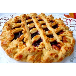 ���� � �������� ����������