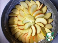 ������� ����� � �������� �����������