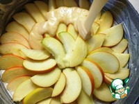 ������� ����� � �������� �����������