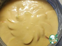 ������� ����� � �������� �����������