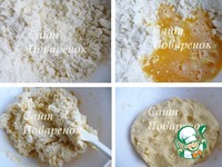 ���� � �������� ���������� �����������