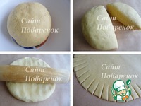 ���� � �������� ���������� �����������