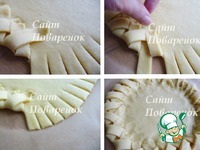 ���� � �������� ���������� �����������