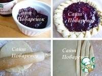 ���� � �������� ���������� �����������