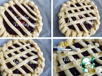 ���� � �������� ���������� �����������