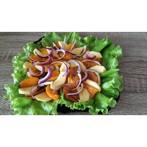 ���������� ����� "� ������ � �������"