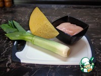 ������������ ������ ����� �����������