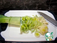 ������������ ������ ����� �����������