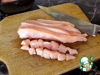 ������������ ������ ����� �����������