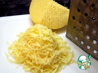 ������������ ������ ����� �����������