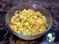 ������������ ������ ����� �����������