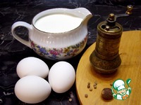 ������������ ������ ����� �����������