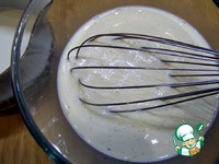 ������������ ������ ����� �����������