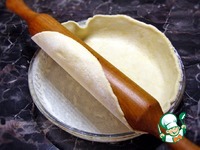 ������������ ������ ����� �����������