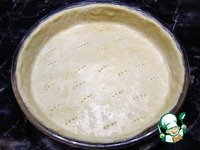 ������������ ������ ����� �����������