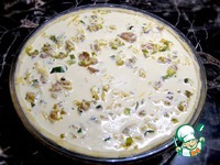 ������������ ������ ����� �����������