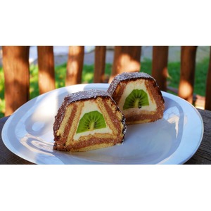 ���� �� ������� "�����"