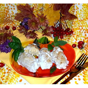 ������� �� ������� � ������