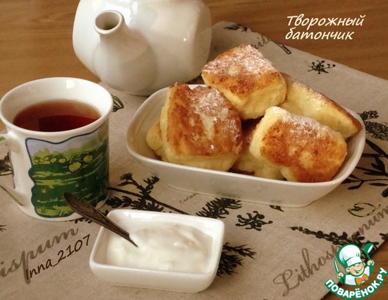 ��������� ��������