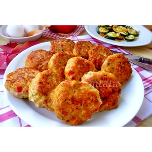 ������� �� �������