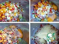 ������� �� ������� �����������