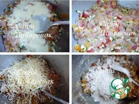 ������� �� ������� �����������