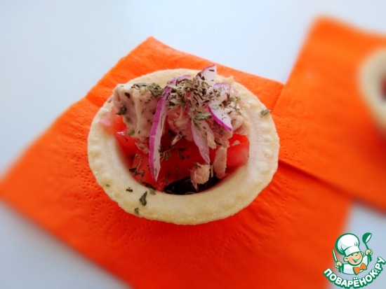 ����� � ������, ������� � ��������� �� ������� ������ mtata