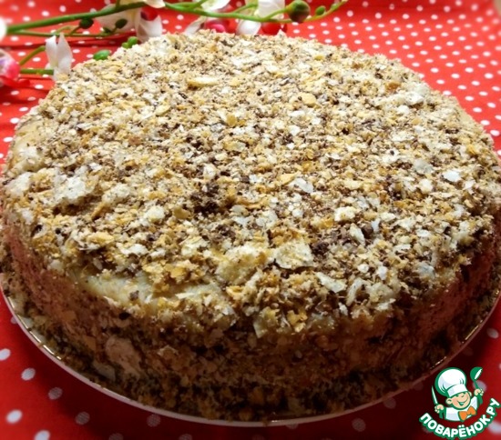 ���� "�-�� ��������" �� ������� Tamara Shepeleva