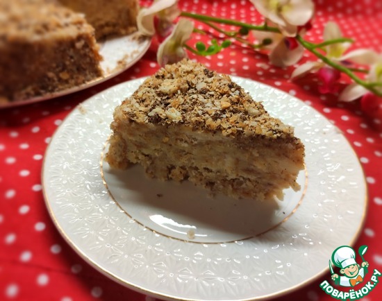 ���� "�-�� ��������" �� ������� Tamara Shepeleva