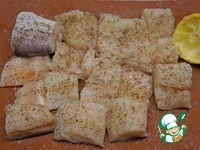 ������� ��� � ����� �����������