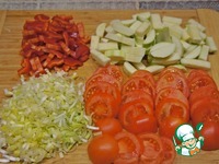 ������� ��� � ����� �����������